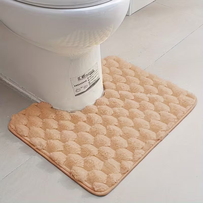 Приємна на дотик тканина