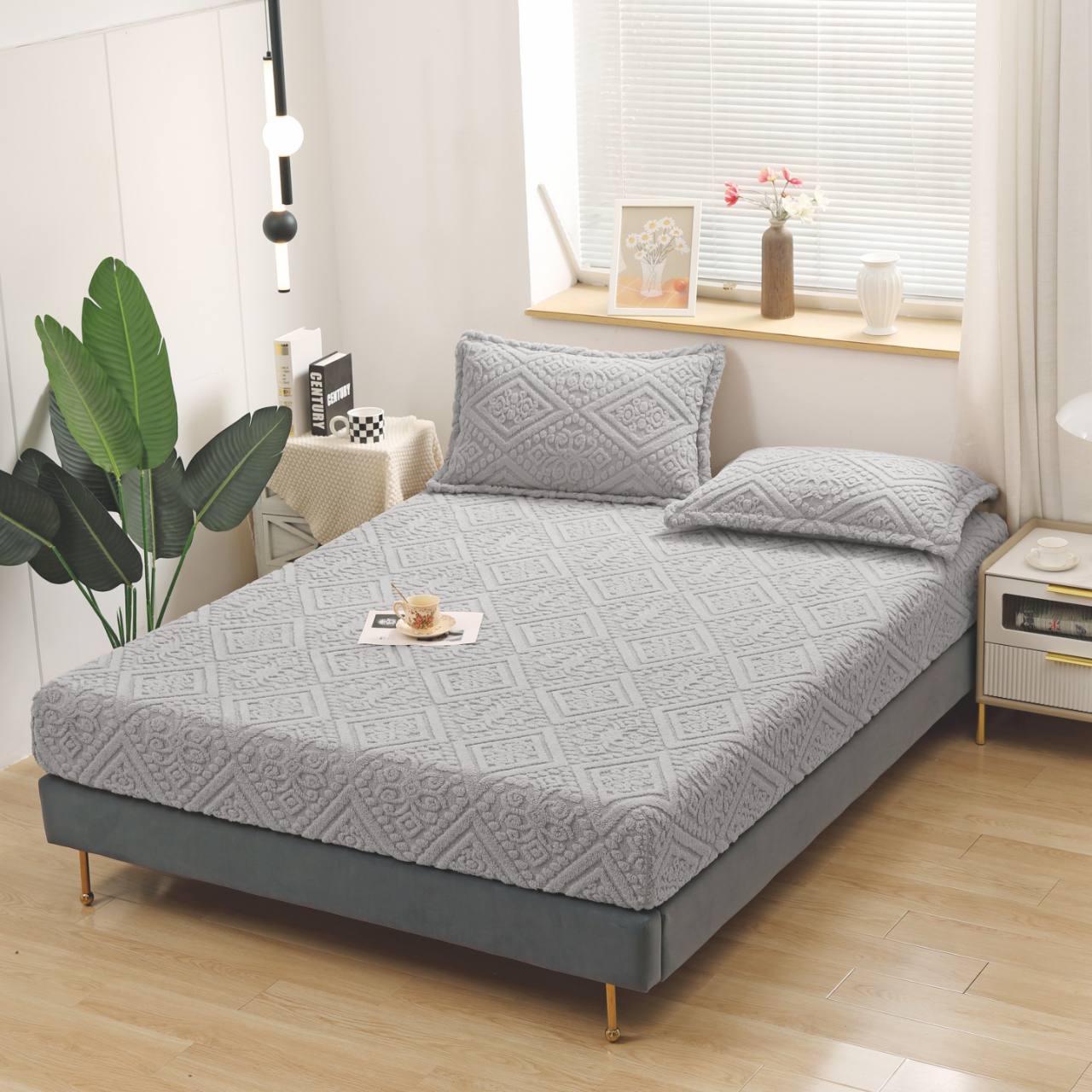 Високий рівень пошиву